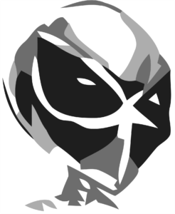 Nikto